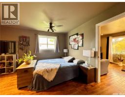 313 Rankin Road, Churchbridge, SK S0A0M0 Photo 56