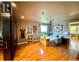 313 Rankin Road, Churchbridge, SK S0A0M0 Photo 57