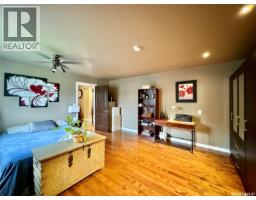 313 Rankin Road, Churchbridge, SK S0A0M0 Photo 58