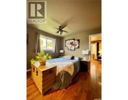 313 Rankin Road, Churchbridge, SK S0A0M0 Photo 59