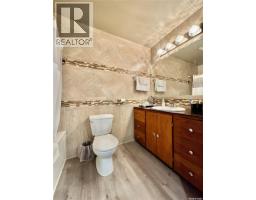 313 Rankin Road, Churchbridge, SK S0A0M0 Photo 60