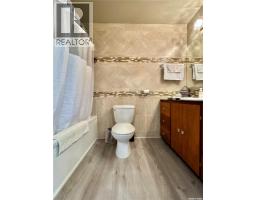 313 Rankin Road, Churchbridge, SK S0A0M0 Photo 61