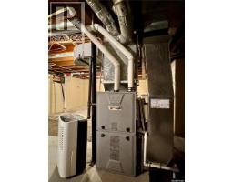 313 Rankin Road, Churchbridge, SK S0A0M0 Photo 63