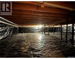 313 Rankin Road, Churchbridge, SK S0A0M0 Photo 65