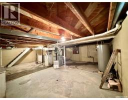 313 Rankin Road, Churchbridge, SK S0A0M0 Photo 66