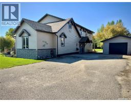 313 Rankin Road, Churchbridge, SK S0A0M0 Photo 67