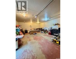 313 Rankin Road, Churchbridge, SK S0A0M0 Photo 68