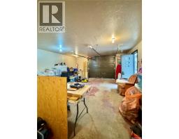 313 Rankin Road, Churchbridge, SK S0A0M0 Photo 69