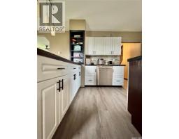 Den - 313 Rankin Road, Churchbridge, SK S0A0M0 Photo 7