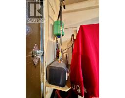 313 Rankin Road, Churchbridge, SK S0A0M0 Photo 70