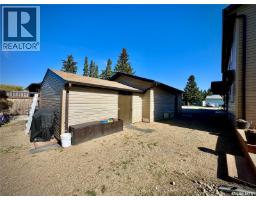 313 Rankin Road, Churchbridge, SK S0A0M0 Photo 71