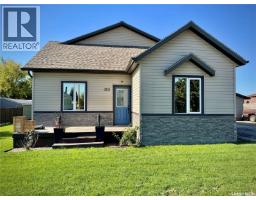 313 Rankin Road, Churchbridge, SK S0A0M0 Photo 72