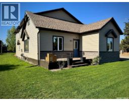 313 Rankin Road, Churchbridge, SK S0A0M0 Photo 73