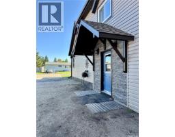 313 Rankin Road, Churchbridge, SK S0A0M0 Photo 74