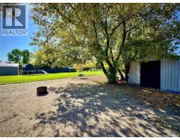 313 Rankin Road, Churchbridge, SK S0A0M0 Photo 75