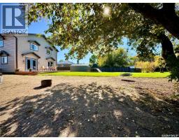 313 Rankin Road, Churchbridge, SK S0A0M0 Photo 76