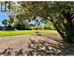 313 Rankin Road, Churchbridge, SK S0A0M0 Photo 77