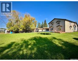 313 Rankin Road, Churchbridge, SK S0A0M0 Photo 79