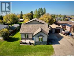 313 Rankin Road, Churchbridge, SK S0A0M0 Photo 80
