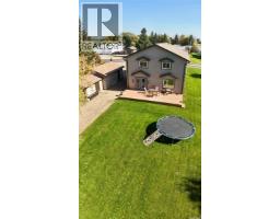 313 Rankin Road, Churchbridge, SK S0A0M0 Photo 81