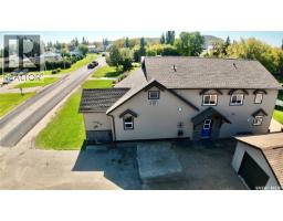 313 Rankin Road, Churchbridge, SK S0A0M0 Photo 82