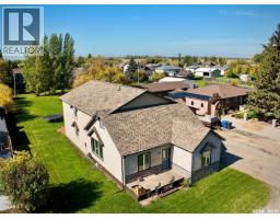 313 Rankin Road, Churchbridge, SK S0A0M0 Photo 83