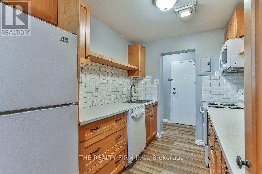102 - 1106 JALNA BOULEVARD, London South (South X) — photo 10