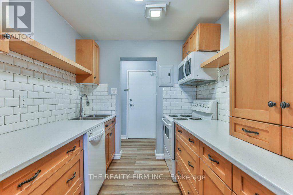 102 - 1106 JALNA BOULEVARD, London South (South X) — photo 11