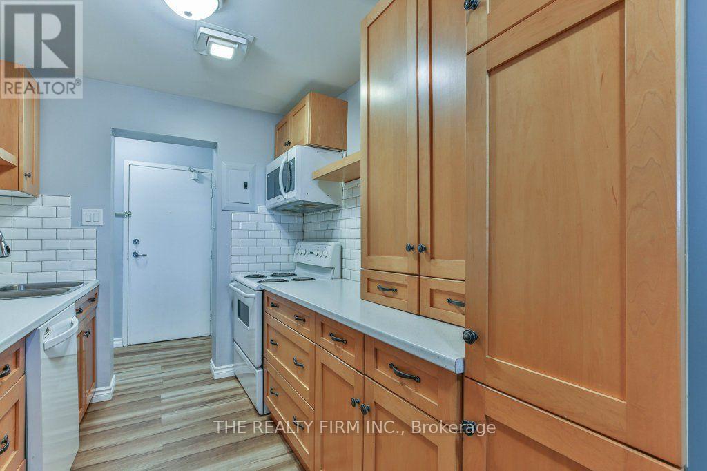 102 - 1106 JALNA BOULEVARD, London South (South X) — photo 12