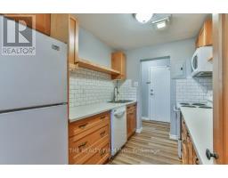 102 - 1106 Jalna Boulevard, London South, ON N6E2R9 Photo 10