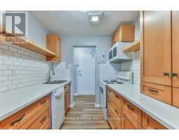 102 - 1106 Jalna Boulevard, London South, ON N6E2R9 Photo 11
