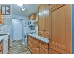 102 - 1106 Jalna Boulevard, London South, ON N6E2R9 Photo 12
