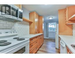 102 - 1106 Jalna Boulevard, London South, ON N6E2R9 Photo 13