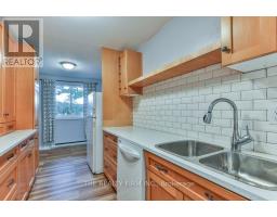 102 - 1106 Jalna Boulevard, London South, ON N6E2R9 Photo 15