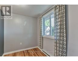 102 - 1106 Jalna Boulevard, London South, ON N6E2R9 Photo 16