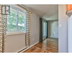 102 - 1106 Jalna Boulevard, London South, ON N6E2R9 Photo 17
