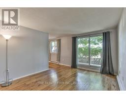 102 - 1106 Jalna Boulevard, London South, ON N6E2R9 Photo 18