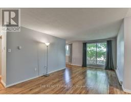 102 - 1106 Jalna Boulevard, London South, ON N6E2R9 Photo 19