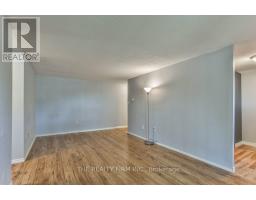 102 - 1106 Jalna Boulevard, London South, ON N6E2R9 Photo 20
