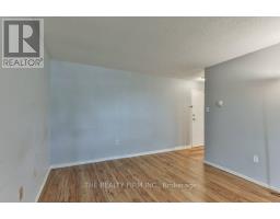 102 - 1106 Jalna Boulevard, London South, ON N6E2R9 Photo 21