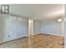 102 - 1106 Jalna Boulevard, London South, ON N6E2R9 Photo 22