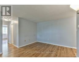 102 - 1106 Jalna Boulevard, London South, ON N6E2R9 Photo 23