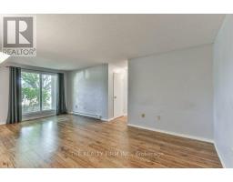 102 - 1106 Jalna Boulevard, London South, ON N6E2R9 Photo 24