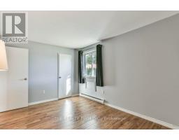 102 - 1106 Jalna Boulevard, London South, ON N6E2R9 Photo 25