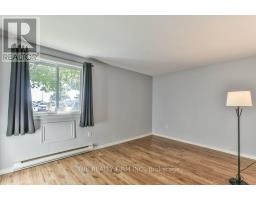 102 - 1106 Jalna Boulevard, London South, ON N6E2R9 Photo 27