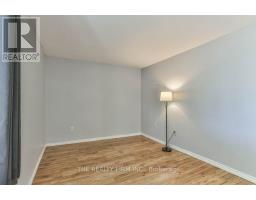 102 - 1106 Jalna Boulevard, London South, ON N6E2R9 Photo 28