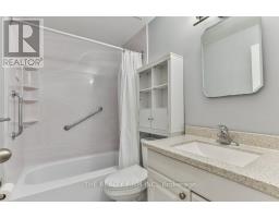 102 - 1106 Jalna Boulevard, London South, ON N6E2R9 Photo 29