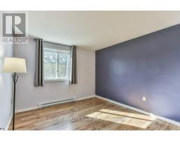 102 - 1106 Jalna Boulevard, London South, ON N6E2R9 Photo 30