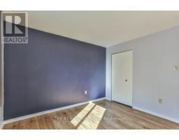 102 - 1106 Jalna Boulevard, London South, ON N6E2R9 Photo 31