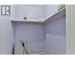 102 - 1106 Jalna Boulevard, London South, ON N6E2R9 Photo 32